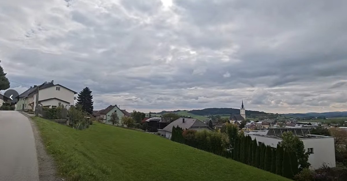 Video-Vorschau